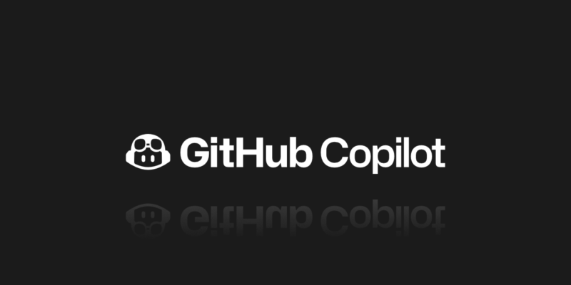 GitHub Copilot